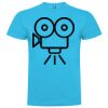 T-shirt Enfant, Awu Adodoé Braco de marque Roly Vignette