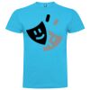 T-shirt Enfant, Awu Adodoé Braco de marque Roly Vignette