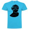 T-shirt Enfant, Awu Adodoé Braco de marque Roly Vignette