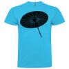 T-shirt Enfant, Awu Adodoé Braco de marque Roly Vignette