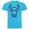 T-shirt Enfant, Awu Adodoé Braco de marque Roly Vignette