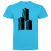T-shirt Enfant, Awu Adodoé Braco de marque Roly Vignette
