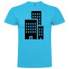 T-shirt Enfant, Awu Adodoé Braco de marque Roly Vignette