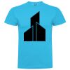 T-shirt Enfant, Awu Adodoé Braco de marque Roly Vignette