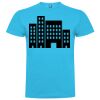 T-shirt Enfant, Awu Adodoé Braco de marque Roly Vignette