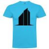 T-shirt Enfant, Awu Adodoé Braco de marque Roly Vignette