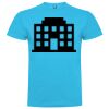 T-shirt Enfant, Awu Adodoé Braco de marque Roly Vignette