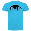 T-shirt Enfant, Awu Adodoé Braco de marque Roly Vignette