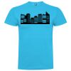 T-shirt Enfant, Awu Adodoé Braco de marque Roly Vignette