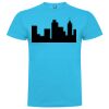 T-shirt Enfant, Awu Adodoé Braco de marque Roly Vignette