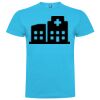 T-shirt Enfant, Awu Adodoé Braco de marque Roly Vignette