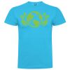 T-shirt Enfant, Awu Adodoé Braco de marque Roly Vignette