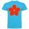 T-shirt Enfant, Awu Adodoé Braco de marque Roly Vignette