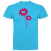 T-shirt Enfant, Awu Adodoé Braco de marque Roly Vignette