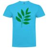 T-shirt Enfant, Awu Adodoé Braco de marque Roly Vignette
