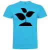 T-shirt Enfant, Awu Adodoé Braco de marque Roly Vignette