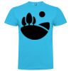 T-shirt Enfant, Awu Adodoé Braco de marque Roly Vignette