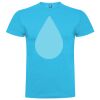 T-shirt Enfant, Awu Adodoé Braco de marque Roly Vignette
