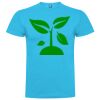 T-shirt Enfant, Awu Adodoé Braco de marque Roly Vignette
