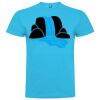 T-shirt Enfant, Awu Adodoé Braco de marque Roly Vignette