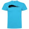 T-shirt Enfant, Awu Adodoé Braco de marque Roly Vignette