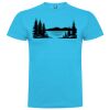 T-shirt Enfant, Awu Adodoé Braco de marque Roly Vignette