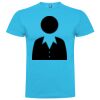 T-shirt Enfant, Awu Adodoé Braco de marque Roly Vignette