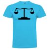 T-shirt Enfant, Awu Adodoé Braco de marque Roly Vignette