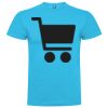 T-shirt Enfant, Awu Adodoé Braco de marque Roly Vignette