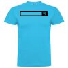T-shirt Enfant, Awu Adodoé Braco de marque Roly Vignette