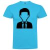 T-shirt Enfant, Awu Adodoé Braco de marque Roly Vignette