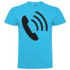 T-shirt Enfant, Awu Adodoé Braco de marque Roly Vignette