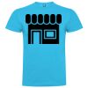 T-shirt Enfant, Awu Adodoé Braco de marque Roly Vignette