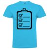 T-shirt Enfant, Awu Adodoé Braco de marque Roly Vignette