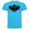 T-shirt Enfant, Awu Adodoé Braco de marque Roly Vignette