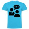 T-shirt Enfant, Awu Adodoé Braco de marque Roly Vignette