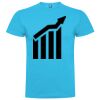 T-shirt Enfant, Awu Adodoé Braco de marque Roly Vignette