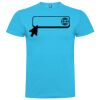 T-shirt Enfant, Awu Adodoé Braco de marque Roly Vignette