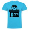 T-shirt Enfant, Awu Adodoé Braco de marque Roly Vignette
