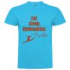 T-shirt Enfant, Awu Adodoé Braco de marque Roly Vignette
