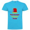T-shirt Enfant, Awu Adodoé Braco de marque Roly Vignette