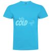T-shirt Enfant, Awu Adodoé Braco de marque Roly Vignette
