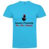 T-shirt Enfant, Awu Adodoé Braco de marque Roly Vignette