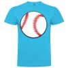 T-shirt Enfant, Awu Adodoé Braco de marque Roly Vignette