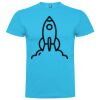 T-shirt Enfant, Awu Adodoé Braco de marque Roly Vignette