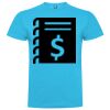 T-shirt Enfant, Awu Adodoé Braco de marque Roly Vignette