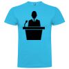 T-shirt Enfant, Awu Adodoé Braco de marque Roly Vignette