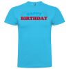 T-shirt Enfant, Awu Adodoé Braco de marque Roly Vignette