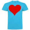 T-shirt Enfant, Awu Adodoé Braco de marque Roly Vignette