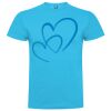T-shirt Enfant, Awu Adodoé Braco de marque Roly Vignette